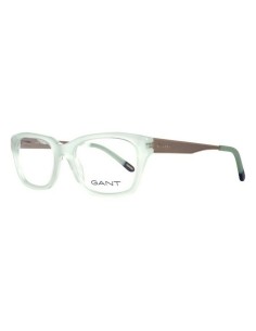 Ladies' Spectacle frame Gant GA4062 51095 Ø 51 mm