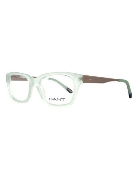 Ladies' Spectacle frame Gant GA4062 51095 Ø 51 mm