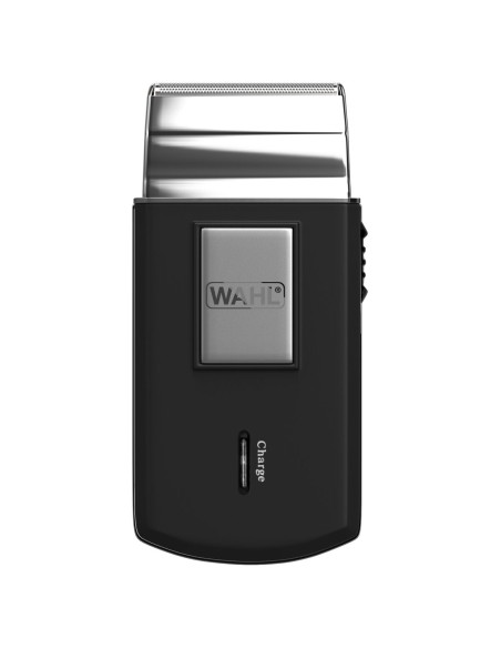 Rechargeable Electric Shaver Wahl 03615-1016