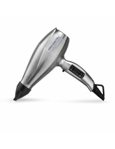 Hairdryer Babyliss PRODIGITAL 2200 W Silver