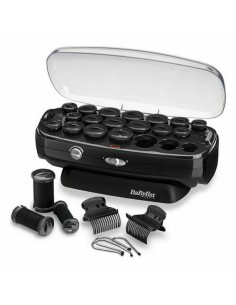 Curling Tongs Babyliss