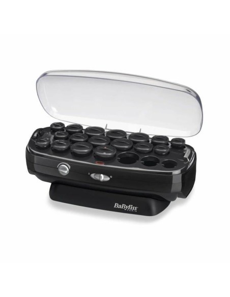 Curling Tongs Babyliss
