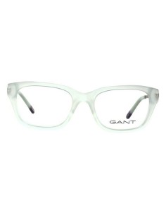 Ladies' Spectacle frame Gant GA4062 51095 Ø 51 mm 2