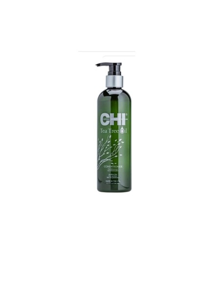 Conditioner Farouk Chi Tea Tree Oil 340 ml