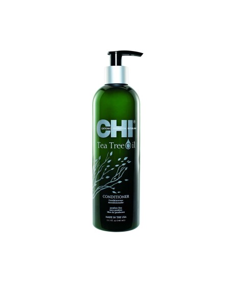 Conditioner Farouk Chi Tea Tree Oil 340 ml