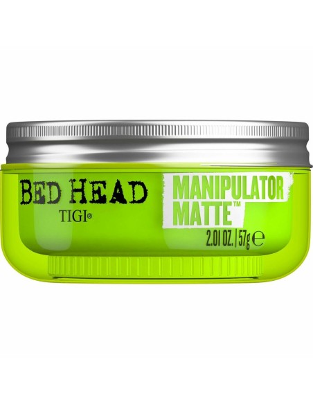Firm Hold Wax Tigi Manipulator