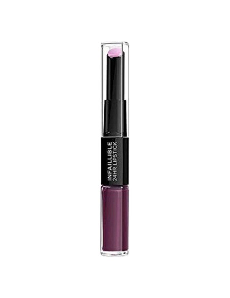 Lipstick Infaillible 24H L'Oreal Make Up