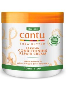 Conditioner Cantu B06X9MG5WB