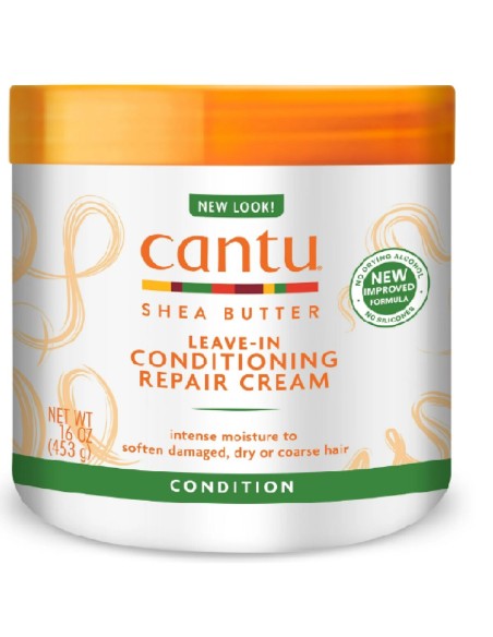 Conditioner Cantu B06X9MG5WB