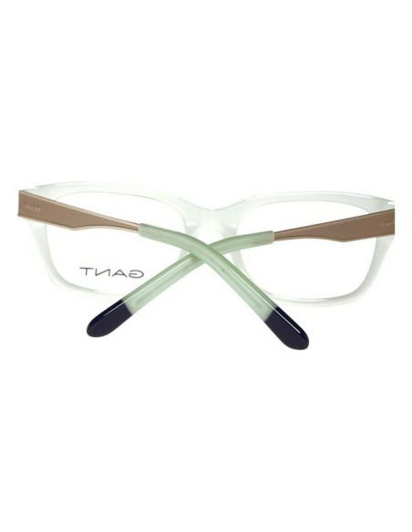 Ladies' Spectacle frame Gant GA4062 51095 Ø 51 mm