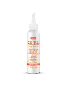 Toner Cantu 856017000089