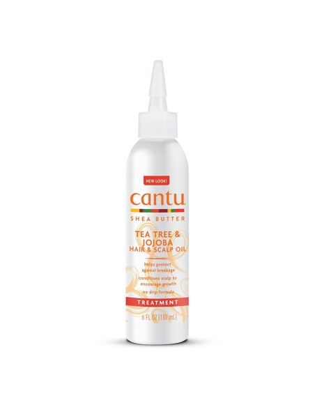 Toner Cantu 856017000089