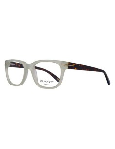 Ladies' Spectacle frame Gant GA4058 52093 Ø 52 mm
