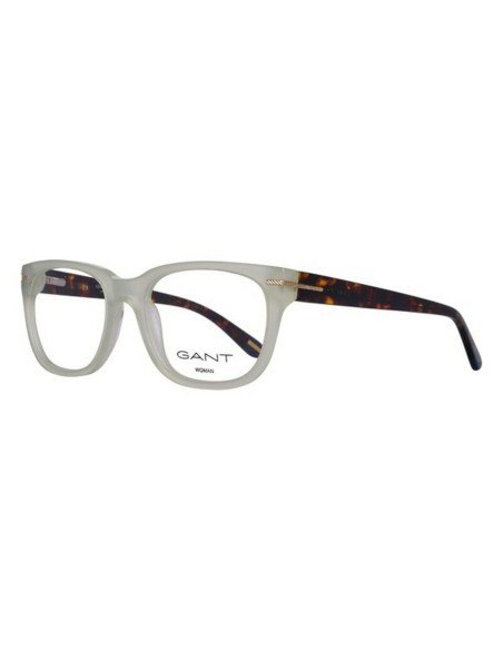 Ladies' Spectacle frame Gant GA4058 52093 Ø 52 mm