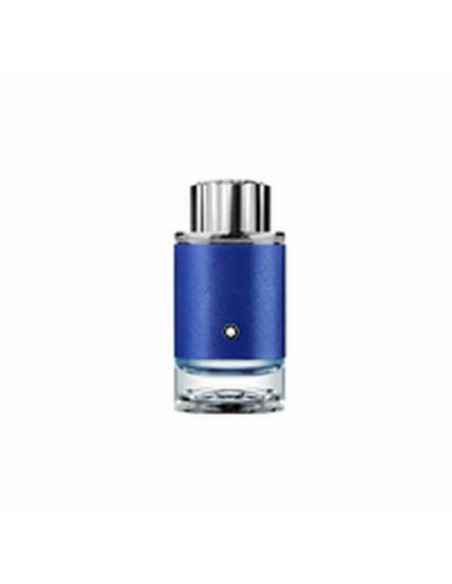 Men's Perfume Montblanc Explorer Ultra Blue EDP