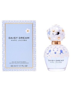 Women's Perfume Marc Jacobs Daisy Dream EDT