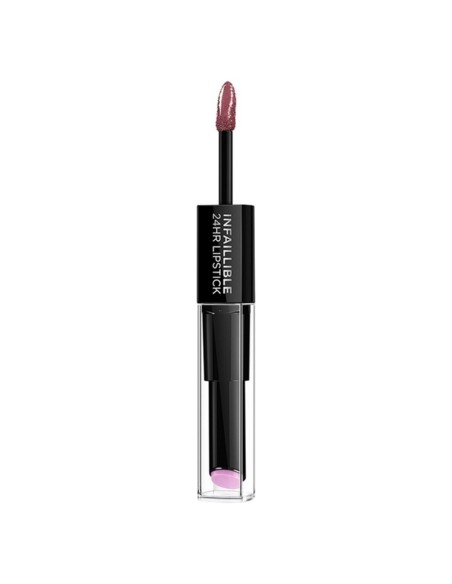 Lipstick Infaillible 24H L'Oreal Make Up