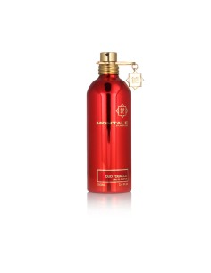 Unisex Perfume Montale Oud Tobacco EDP 2