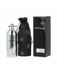 Women's Perfume Montale 453707 EDP