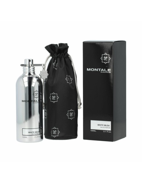 Women's Perfume Montale 453707 EDP