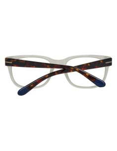 Ladies' Spectacle frame Gant GA4058 52093 Ø 52 mm 2