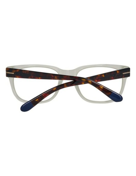 Ladies' Spectacle frame Gant GA4058 52093 Ø 52 mm