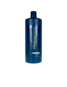 Conditioner Sebastian Twisted 1 L