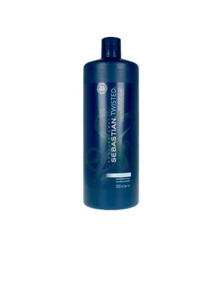 Conditioner Sebastian Twisted 1 L