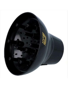 Diffuser Advance Parlux Difusor Puas