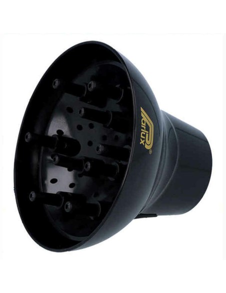 Diffuser Advance Parlux Difusor Puas