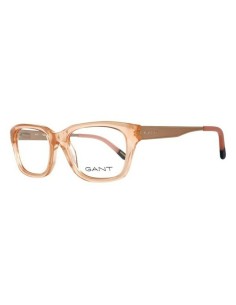 Ladies' Spectacle frame Gant GA4062 51074 Ø 51 mm