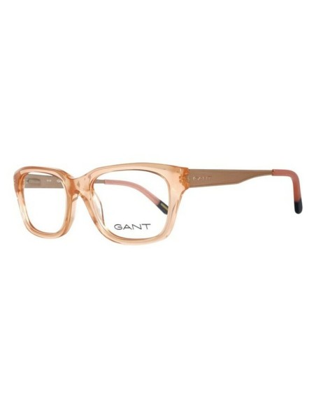 Ladies' Spectacle frame Gant GA4062 51074 Ø 51 mm
