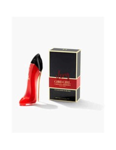 Women's Perfume Carolina Herrera Very Good Girl EDP