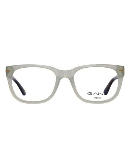 Ladies' Spectacle frame Gant GA4058 52093 Ø 52 mm