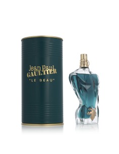 Men's Perfume Le Beau Jean Paul Gaultier 65132207 EDT 75 ml