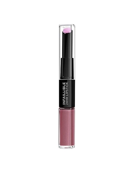 Lipstick Infaillible 24H L'Oreal Make Up