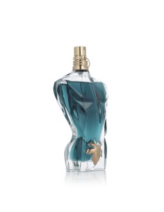 Men's Perfume Le Beau Jean Paul Gaultier 65132207 EDT 75 ml 2