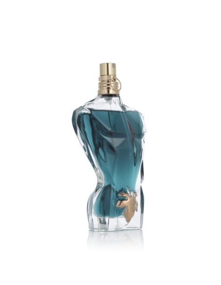 Men's Perfume Le Beau Jean Paul Gaultier 65132207 EDT 75 ml