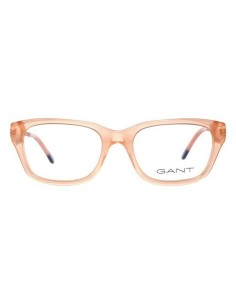 Ladies' Spectacle frame Gant GA4062 51074 Ø 51 mm 2