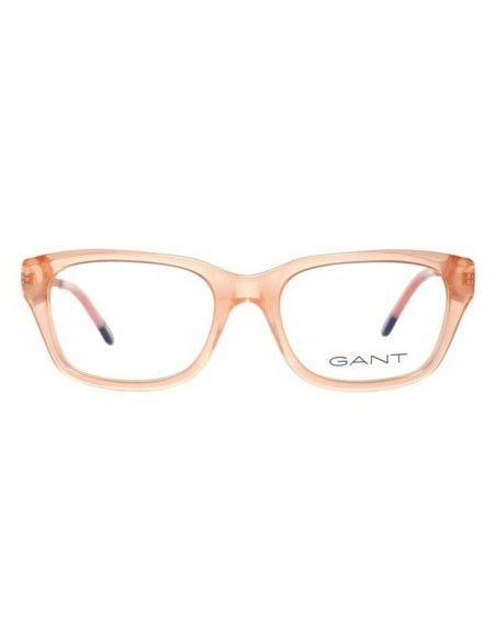 Ladies' Spectacle frame Gant GA4062 51074 Ø 51 mm
