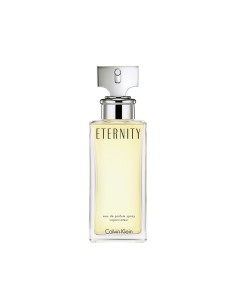 Women's Perfume Calvin Klein Eternity EDP 100 ml 2