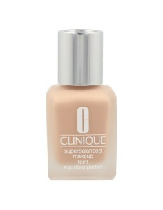 Liquid Make Up Base Superbalanced Clinique Superbalanced 28