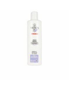 Repairing Conditioner Nioxin H2958 300 ml Revitalising