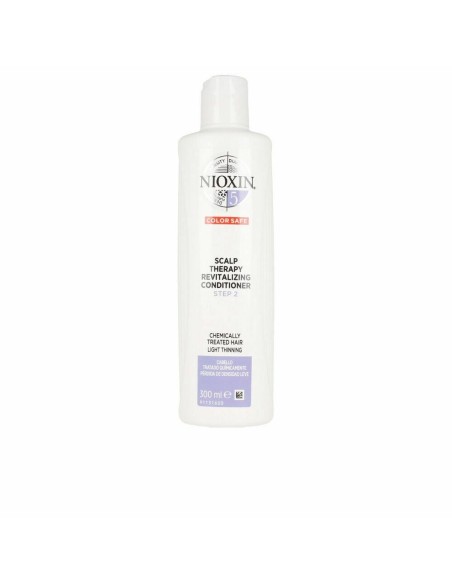 Repairing Conditioner Nioxin H2958 300 ml Revitalising