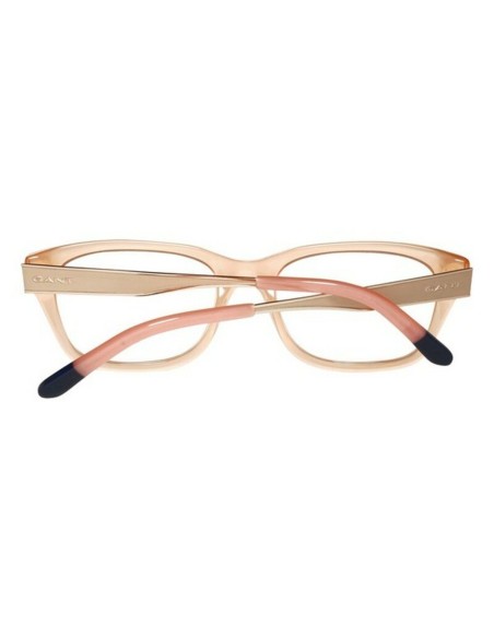 Ladies' Spectacle frame Gant GA4062 51074 Ø 51 mm
