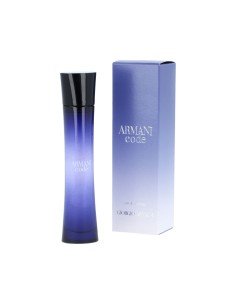 Women's Perfume Armani Armani Code EDP 2