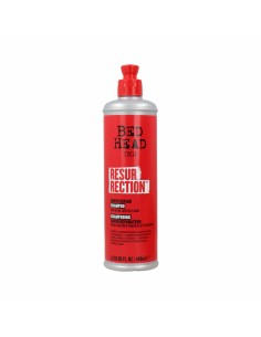 Shampoo Tigi Resurrection