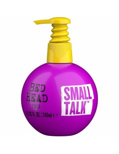 Styling Cream Tigi Small Talk