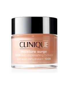 Facial Gel Clinique Moisture Surge
