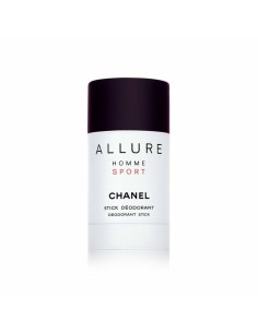 Stick Deodorant Chanel 1CC7201